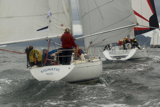 sigmatic gbr4270 whw12 wed gjmc 2742